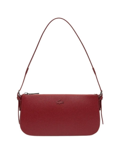 Sac trotteur Lacoste 