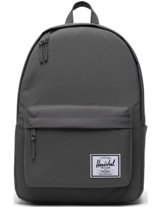 Sac à Dos Herschel Classic X-Large 