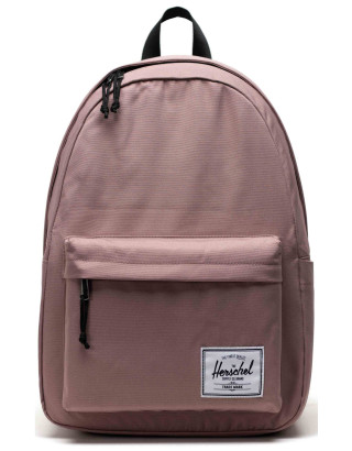 SAC À DOS HERSCHEL CLASSIC X-LARGE