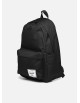 Sac à Dos Herschel Classic X-Large 