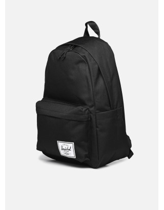 Sac à Dos Herschel Classic X-Large 