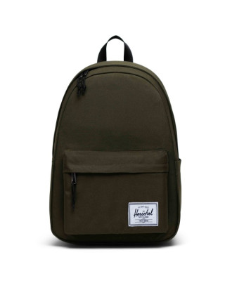 Sac à Dos Herschel Classic X-Large 