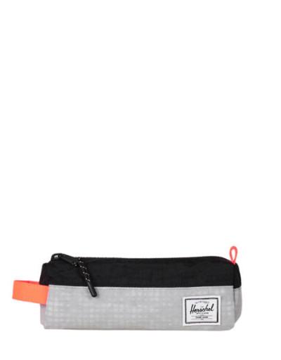 Trousse Herschel Supply Co. 