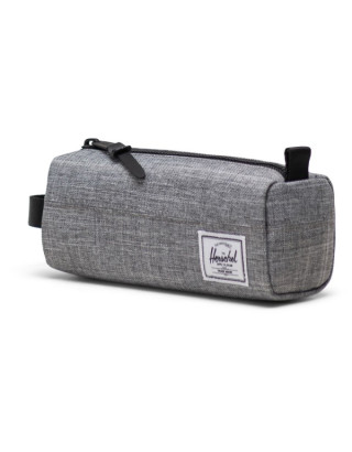 Trousse Herschel Supply Co. 