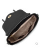 Grand sac à main 