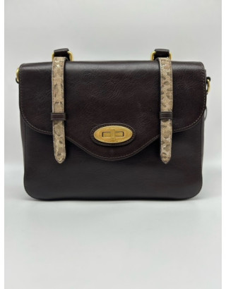 SAC À MAIN
