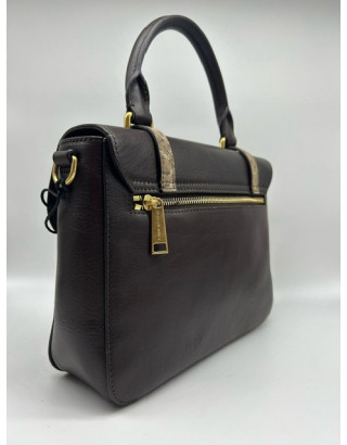 SAC À MAIN