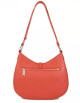 Sac besace Lancaster.