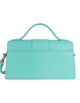 Sac baguette LANCASTER.