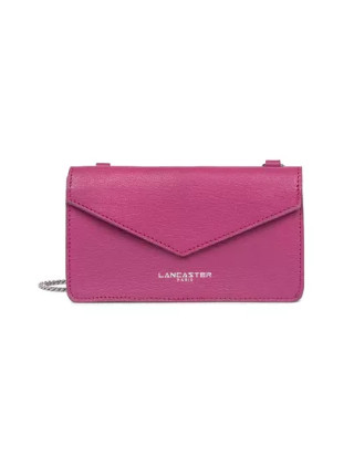 Sac enveloppe LANCASTER.