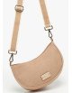 Sac bandoulière WOOMEN.