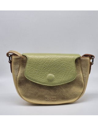 Sac en Bandoulière 'Mathilde'.