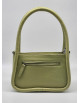 Sac en Bandoulière 'Eugenie'