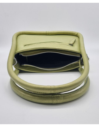 Sac en Bandoulière 'Eugenie'