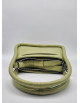 Sac en Bandoulière 'Eugenie'