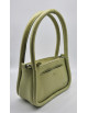 Sac en Bandoulière 'Eugenie'