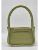 Sac en Bandoulière 'Eugenie'