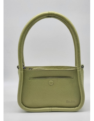 Sac en Bandoulière 'Eugenie'