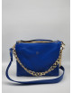 Sac bandoulière.