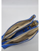 Sac bandoulière.