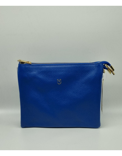 Sac bandoulière.
