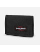 Portefeuille Eastpak.