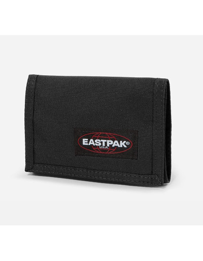 Portefeuille Eastpak.