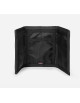 Portefeuille Eastpak.
