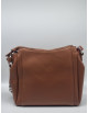Sac porté travers Cognac.