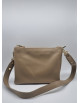 Sac bandoulière.