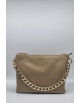 Sac bandoulière.
