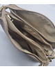 Sac bandoulière.