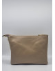 Sac bandoulière.
