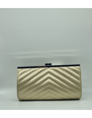 Pochette de soirée FRANCINEL.