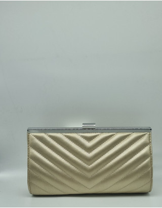 Pochette de soirée FRANCINEL.