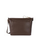 Sac besace Maya.