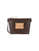 Sac besace Maya.