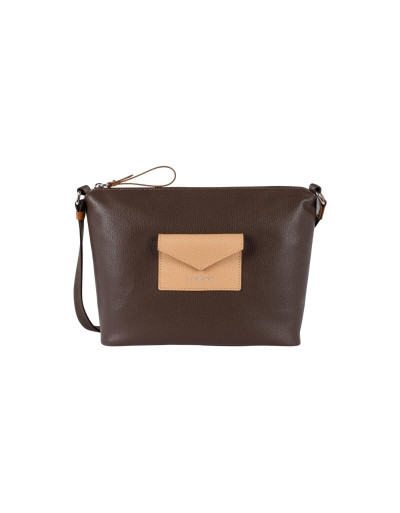 Sac besace Maya.