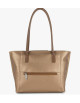 Sac Cabas Maya.