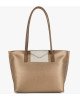 Sac Cabas Maya.