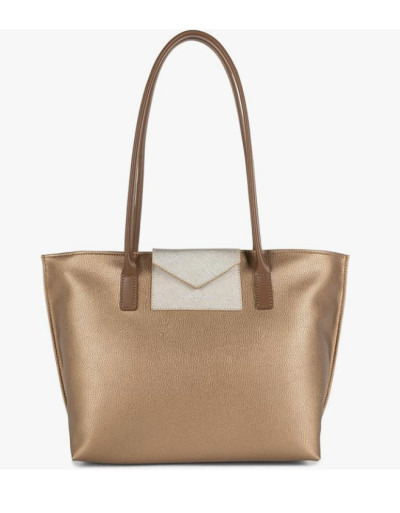 Sac Cabas Maya.
