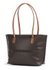 Sac Cabas Maya.