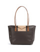 Sac Cabas Maya.