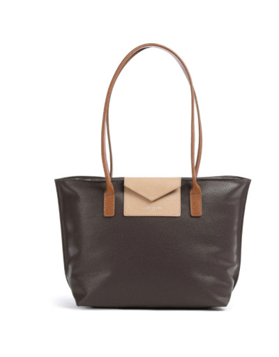 Sac Cabas Maya.
