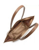 Grand sac cabas Maya.