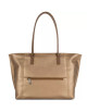 Grand sac cabas Maya.