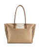 Grand sac cabas Maya.