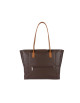 Grand sac cabas Maya.