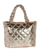 SAC CABIDOUNE. 