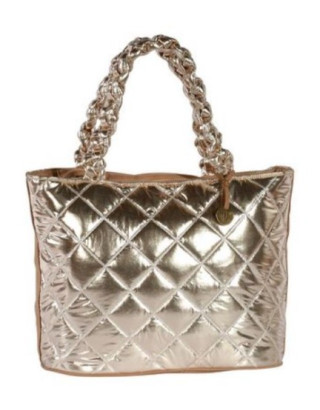 SAC CABIDOUNE. 